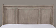 wells-4-pc-queen-bedroom-set-4