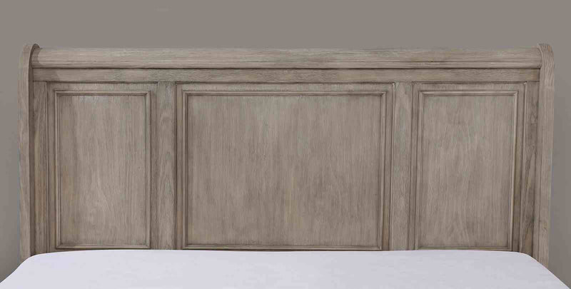 wells-4-pc-queen-bedroom-set-4