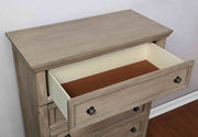 wells-5-pc-queen-bedroom-set-w-chest-2