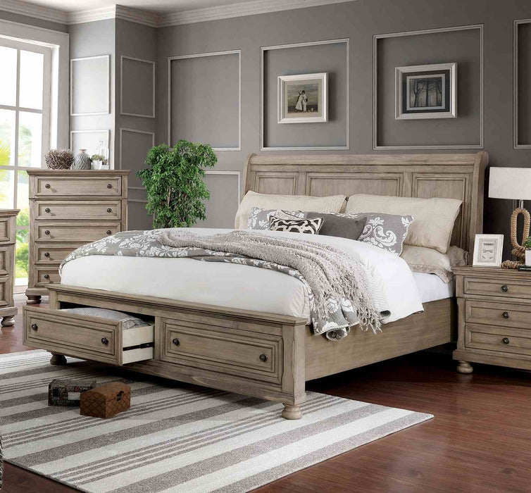wells-cal-king-bed-gray-1