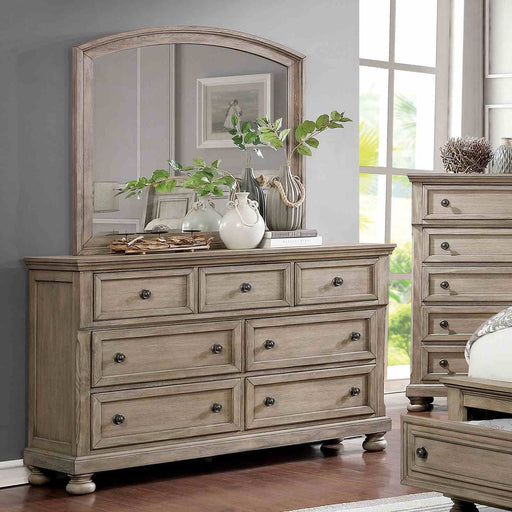 wells-dresser-gray-1