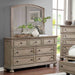 wells-dresser-gray-1