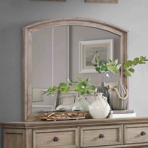 wells-mirror-gray-1