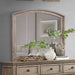 wells-mirror-gray-1