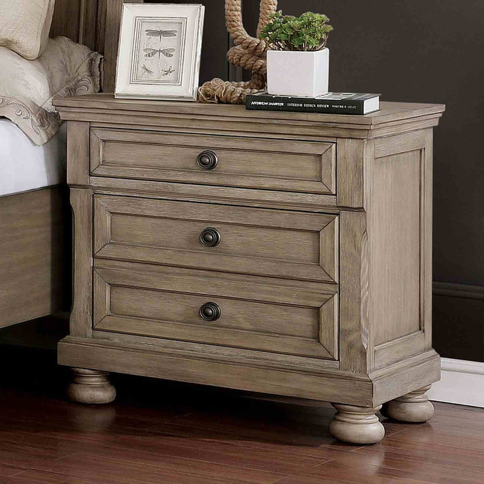 wells-nightstand-w-usb-gray-1