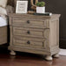 wells-nightstand-w-usb-gray-1