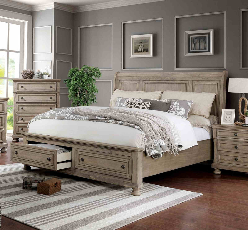 wells-queen-bed-gray-1