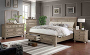 wells-queen-bed-gray-2