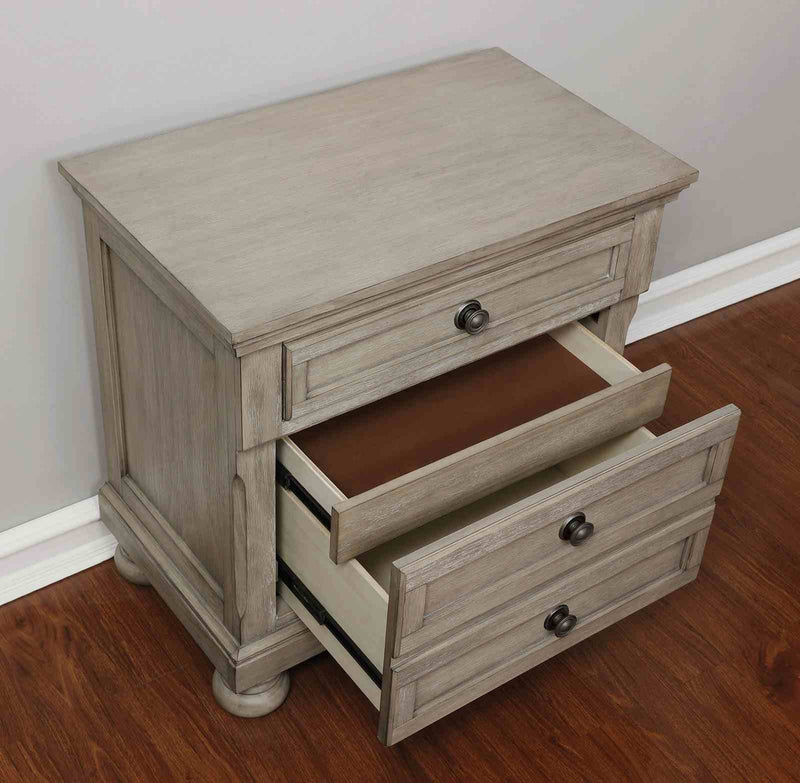 wells-queen-bed-gray-4