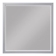 wellsummer-mirror-1