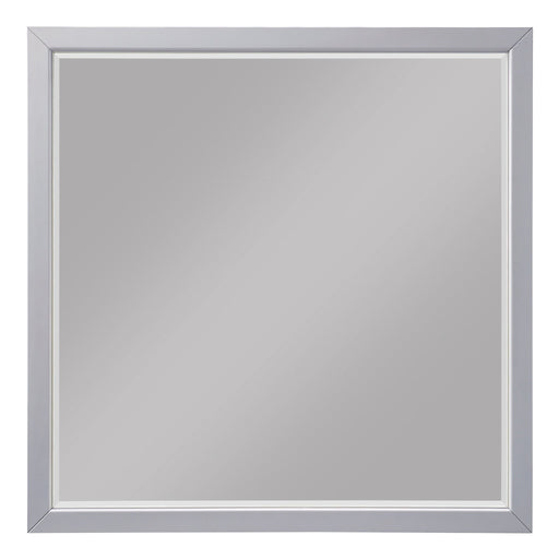 wellsummer-mirror-1