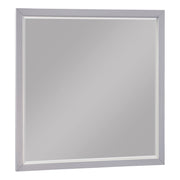 wellsummer-mirror-3