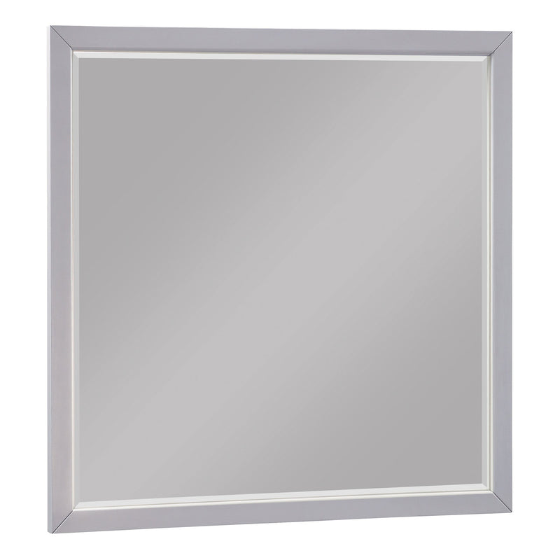 wellsummer-mirror-3