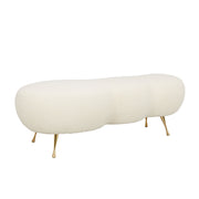 welsh-faux-shearling-bench-1