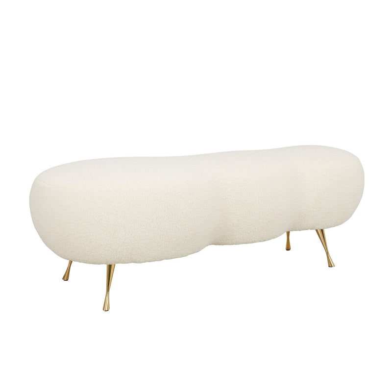 welsh-faux-shearling-bench-1