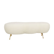welsh-faux-shearling-bench-3
