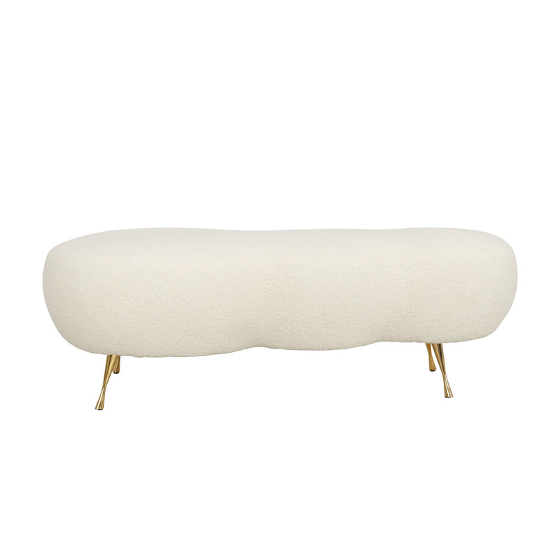 welsh-faux-shearling-bench-3
