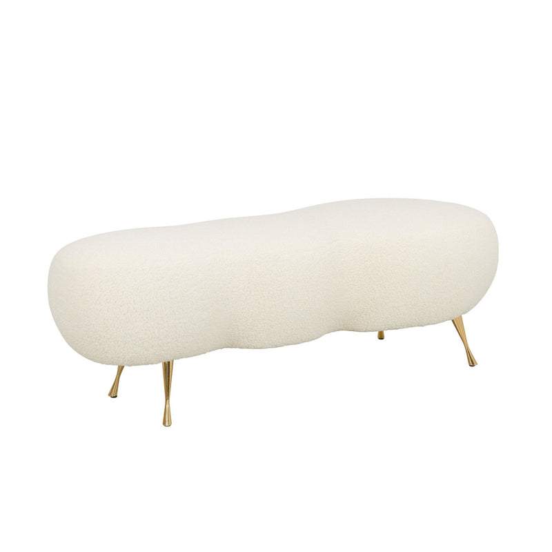 welsh-faux-shearling-bench-4