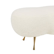 welsh-faux-shearling-bench-5