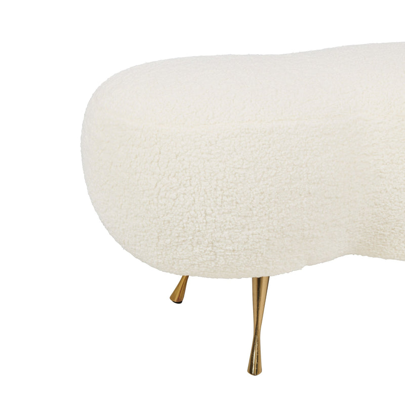 welsh-faux-shearling-bench-5