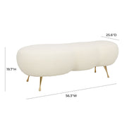 welsh-faux-shearling-bench-6
