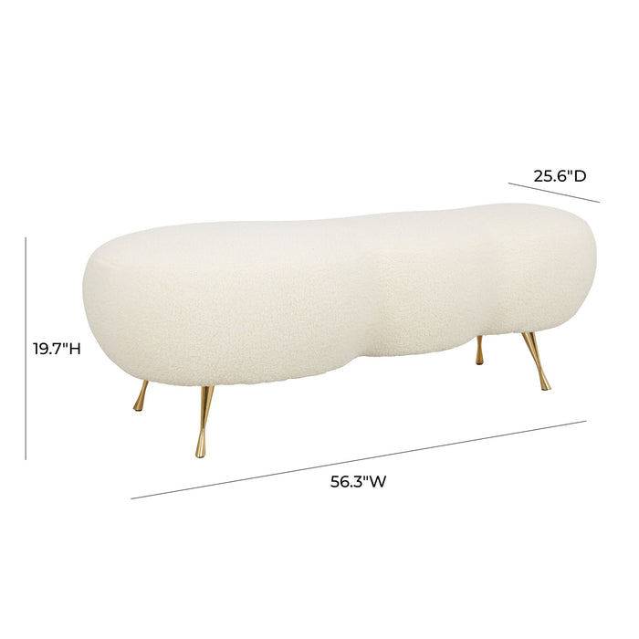 welsh-faux-shearling-bench-6