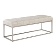 wendell-beige-bench-1