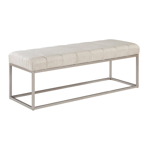 wendell-beige-bench-1