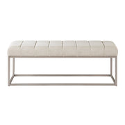 wendell-beige-bench-2
