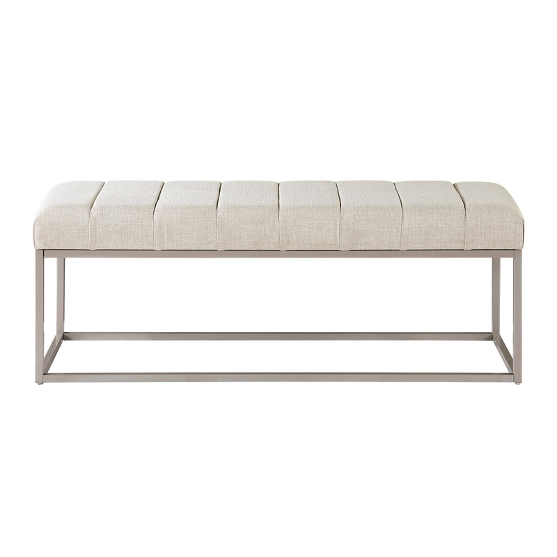wendell-beige-bench-2