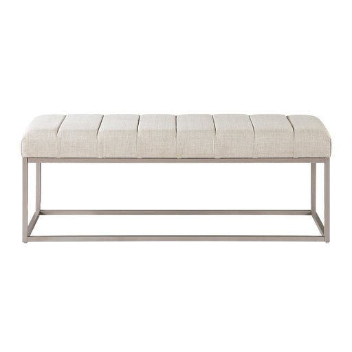 wendell-beige-bench-2