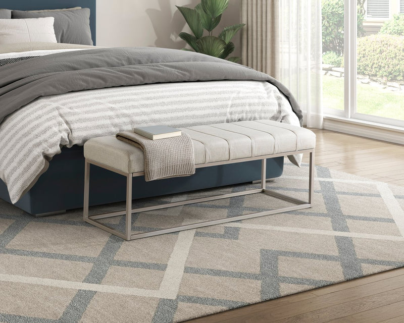 wendell-beige-bench-3