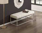 wendell-beige-bench-4