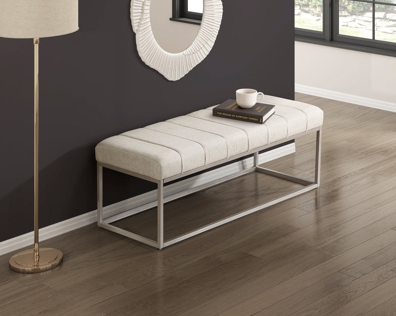 wendell-beige-bench-4