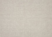 wendell-beige-bench-5
