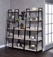 wendral-natural-black-16-l-bookshelf-1