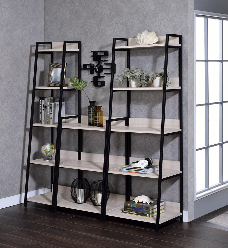 wendral-natural-black-16-l-bookshelf-1