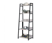 wendral-natural-black-16-l-bookshelf-2