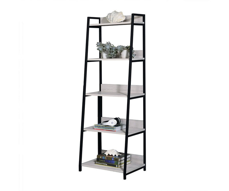 wendral-natural-black-16-l-bookshelf-2