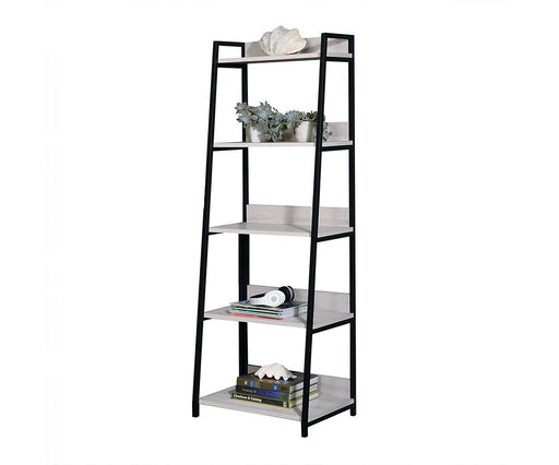 wendral-natural-black-16-l-bookshelf-2