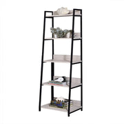 wendral-natural-black-23-l-bookshelf-1
