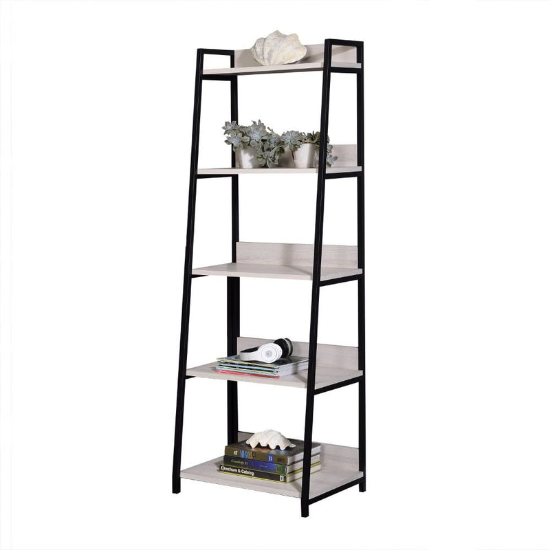 wendral-natural-black-23-l-bookshelf-1