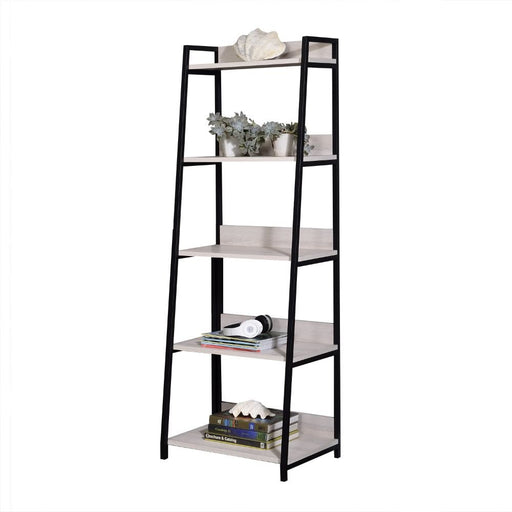 wendral-natural-black-23-l-bookshelf-1