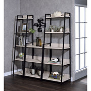 wendral-natural-black-23-l-bookshelf-2