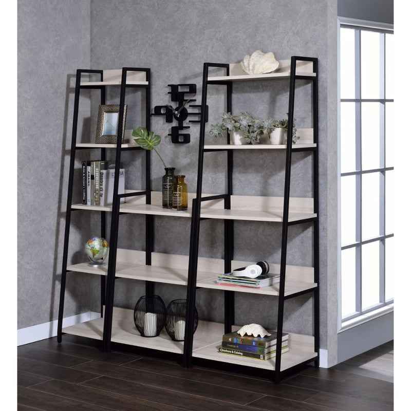 wendral-natural-black-23-l-bookshelf-2