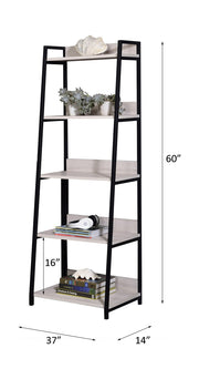 wendral-natural-black-23-l-bookshelf-3