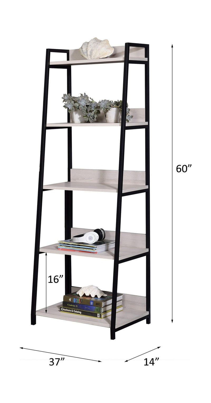 wendral-natural-black-23-l-bookshelf-3