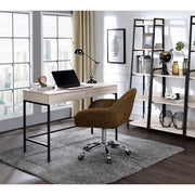 wendral-natural-black-writing-desk-w-usb-port-1