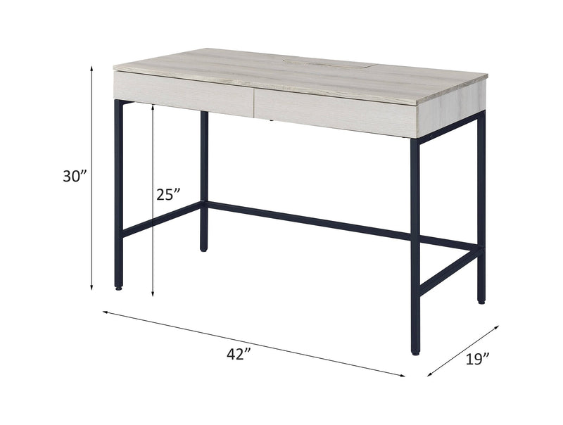 wendral-natural-black-writing-desk-w-usb-port-2