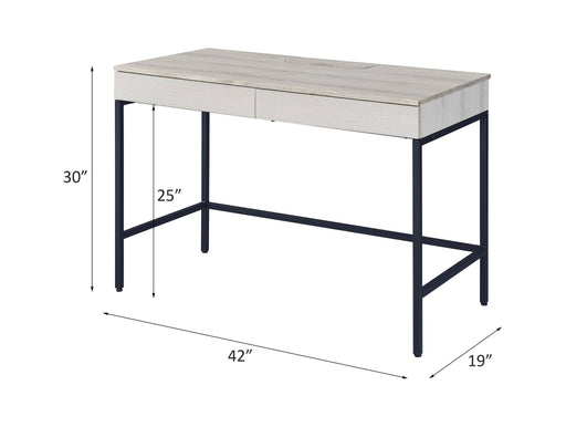 wendral-natural-black-writing-desk-w-usb-port-2